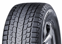 Yokohama Ice Guard G075 235/65R17  108Q